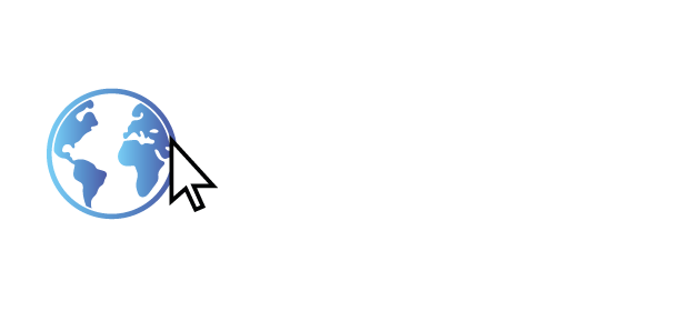 Turismo Digital